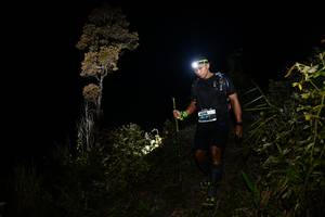 BIB: 
                            <button type="button" onclick="openModal(13551198)" class="btn btn-primary btn-sm float-right btn-popup" data-toggle="modal" data-target=".modal-high-quality">
                        <i class="fas fa-shopping-cart"></i> Add to Cart
                    </button>
                                            <button type="button" onclick="isThisMe(13551198, true)" class="btn btn-success btn-sm float-right btn-popup btn-isme hidden" data-toggle="tooltip" data-placement="bottom" title="นี่คือรูปของคุณใช่ไหม คลิกที่นี่เพื่อเอาเข้าอัลบั้ม">
                        <i class="fas fa-plus"></i> Add to album
                    </button>
                    <button type="button" onclick="isThisMe(13551198, false)" class="btn btn-warning btn-sm float-right btn-popup btn-isnotme hidden">
                        <i class="fas fa-ban"></i> Remove from album
                    </button>